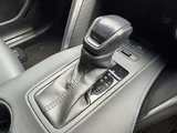 2022 Toyota Harrier 2.0 Z SUV for sale, Japanese used car export - photo 36 of 53 | GULJI TRADERS