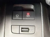 2022 Toyota Harrier 2.0 Z SUV for sale, Japanese used car export - photo 37 of 53 | GULJI TRADERS