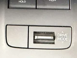 2022 Toyota Harrier 2.0 Z SUV for sale, Japanese used car export - photo 38 of 53 | GULJI TRADERS