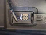 2022 Toyota Harrier 2.0 Z SUV for sale, Japanese used car export - photo 39 of 53 | GULJI TRADERS