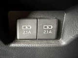 2022 Toyota Harrier 2.0 Z SUV for sale, Japanese used car export - photo 40 of 53 | GULJI TRADERS