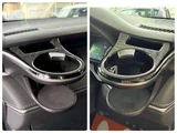 2022 Toyota Harrier 2.0 Z SUV for sale, Japanese used car export - photo 44 of 53 | GULJI TRADERS