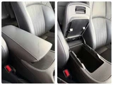 2022 Toyota Harrier 2.0 Z SUV for sale, Japanese used car export - photo 46 of 53 | GULJI TRADERS