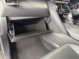 2022 Toyota Harrier 2.0 Z SUV for sale, Japanese used car export - photo 48 of 53 | GULJI TRADERS