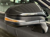 2022 Toyota Harrier 2.0 Z SUV for sale, Japanese used car export - photo 52 of 53 | GULJI TRADERS