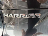2022 Toyota Harrier 2.0 Z SUV for sale, Japanese used car export - photo 53 of 53 | GULJI TRADERS