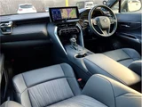2022 Toyota Harrier Z SUV for sale, Japanese used car export - photo 2 of 33 | GULJI TRADERS