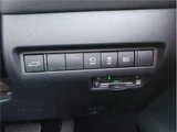 2022 Toyota Harrier Z SUV for sale, Japanese used car export - photo 6 of 33 | GULJI TRADERS