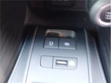 2022 Toyota Harrier Z SUV for sale, Japanese used car export - photo 7 of 33 | GULJI TRADERS