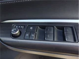 2022 Toyota Harrier Z SUV for sale, Japanese used car export - photo 8 of 33 | GULJI TRADERS