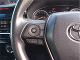 2022 Toyota Harrier Z SUV for sale, Japanese used car export - photo 10 of 33 | GULJI TRADERS
