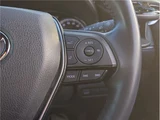 2022 Toyota Harrier Z SUV for sale, Japanese used car export - photo 11 of 33 | GULJI TRADERS