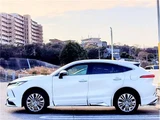 2022 Toyota Harrier Z SUV for sale, Japanese used car export - photo 15 of 33 | GULJI TRADERS