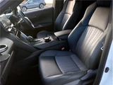 2022 Toyota Harrier Z SUV for sale, Japanese used car export - photo 21 of 33 | GULJI TRADERS