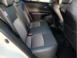 2022 Toyota Harrier Z SUV for sale, Japanese used car export - photo 22 of 33 | GULJI TRADERS