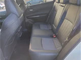 2022 Toyota Harrier Z SUV for sale, Japanese used car export - photo 23 of 33 | GULJI TRADERS