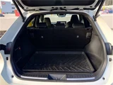 2022 Toyota Harrier Z SUV for sale, Japanese used car export - photo 24 of 33 | GULJI TRADERS