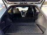 2022 Toyota Harrier Z SUV for sale, Japanese used car export - photo 25 of 33 | GULJI TRADERS