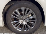 2022 Toyota Harrier Z SUV for sale, Japanese used car export - photo 30 of 33 | GULJI TRADERS