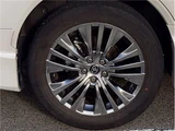 2022 Toyota Harrier Z SUV for sale, Japanese used car export - photo 31 of 33 | GULJI TRADERS