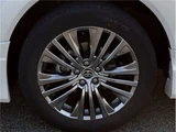 2022 Toyota Harrier Z SUV for sale, Japanese used car export - photo 33 of 33 | GULJI TRADERS