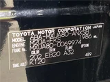 2022 Toyota Harrier Z SUV for sale, Japanese used car export - photo 2 of 30 | GULJI TRADERS