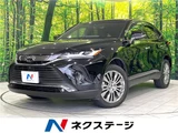 2022 Toyota Harrier Z SUV for sale, Japanese used car export - photo 4 of 30 | GULJI TRADERS