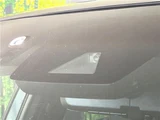 2022 Toyota Harrier Z SUV for sale, Japanese used car export - photo 5 of 30 | GULJI TRADERS
