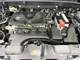 2022 Toyota Harrier Z SUV for sale, Japanese used car export - photo 7 of 30 | GULJI TRADERS