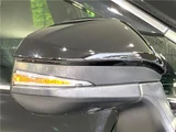2022 Toyota Harrier Z SUV for sale, Japanese used car export - photo 8 of 30 | GULJI TRADERS