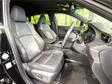 2022 Toyota Harrier Z SUV for sale, Japanese used car export - photo 9 of 30 | GULJI TRADERS