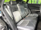 2022 Toyota Harrier Z SUV for sale, Japanese used car export - photo 10 of 30 | GULJI TRADERS