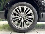 2022 Toyota Harrier Z SUV for sale, Japanese used car export - photo 15 of 30 | GULJI TRADERS