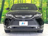 2022 Toyota Harrier Z SUV for sale, Japanese used car export - photo 19 of 30 | GULJI TRADERS