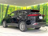 2022 Toyota Harrier Z SUV for sale, Japanese used car export - photo 24 of 30 | GULJI TRADERS