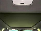 2022 Toyota Harrier Z SUV for sale, Japanese used car export - photo 30 of 30 | GULJI TRADERS