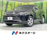 2022 Toyota Harrier S SUV for sale, Japanese used car export - photo 4 of 30 | GULJI TRADERS
