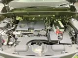 2022 Toyota Harrier S SUV for sale, Japanese used car export - photo 5 of 30 | GULJI TRADERS