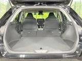 2022 Toyota Harrier S SUV for sale, Japanese used car export - photo 6 of 30 | GULJI TRADERS