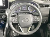 2022 Toyota Harrier S SUV for sale, Japanese used car export - photo 15 of 30 | GULJI TRADERS