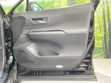 2022 Toyota Harrier S SUV for sale, Japanese used car export - photo 16 of 30 | GULJI TRADERS