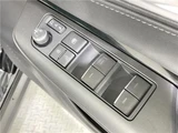 2022 Toyota Harrier S SUV for sale, Japanese used car export - photo 17 of 30 | GULJI TRADERS