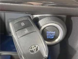 2022 Toyota Harrier S SUV for sale, Japanese used car export - photo 18 of 30 | GULJI TRADERS
