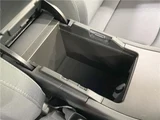 2022 Toyota Harrier S SUV for sale, Japanese used car export - photo 20 of 30 | GULJI TRADERS