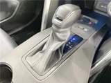 2022 Toyota Harrier S SUV for sale, Japanese used car export - photo 22 of 30 | GULJI TRADERS