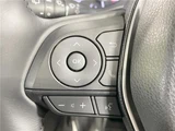 2022 Toyota Harrier S SUV for sale, Japanese used car export - photo 26 of 30 | GULJI TRADERS