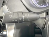 2022 Toyota Harrier S SUV for sale, Japanese used car export - photo 28 of 30 | GULJI TRADERS