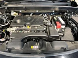 2022 Toyota Harrier G SUV for sale, Japanese used car export - photo 5 of 30 | GULJI TRADERS