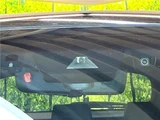 2022 Toyota Harrier G SUV for sale, Japanese used car export - photo 6 of 30 | GULJI TRADERS