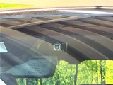 2022 Toyota Harrier G SUV for sale, Japanese used car export - photo 7 of 30 | GULJI TRADERS